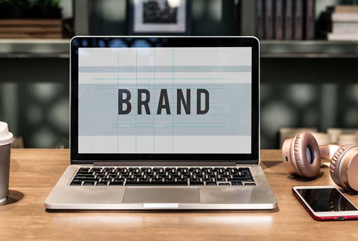 ¿Cómo las marcas pueden innovar en tiempos de crisis?