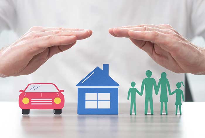 Las capacidades técnicas más buscadas en el sector de seguros