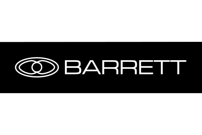 Motorola Solutions adquiere Barrett Communications, un proveedor global de comunicaciones de radio especializadas