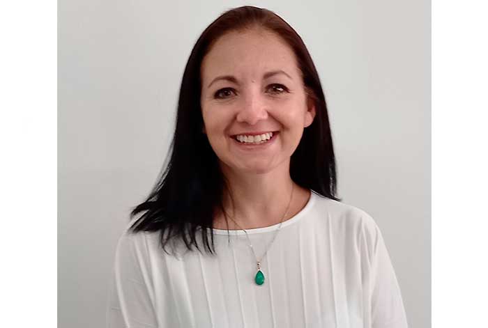 loop, el único emprendimiento peruano ganador de la cuarta versión del start path empodera