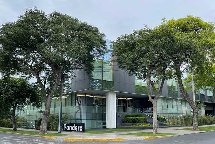 Conoce las 5 ventajas de participar en un Fondo Colectivo para adquirir un auto o casa