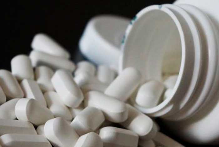 Medicamentos comerciales, similares o genéricos: ¿Cuál elegir?