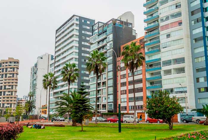 5 consejos antes de comprar tu primer departamento