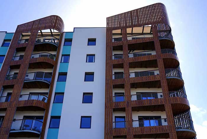 ¿Qué aspectos legales tomar en cuenta antes de comprar en un proyecto inmobiliario?