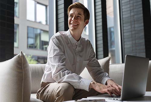 No esperes la obligatoriedad: 4 logros de las Guías de Remisión Electrónica en los negocios