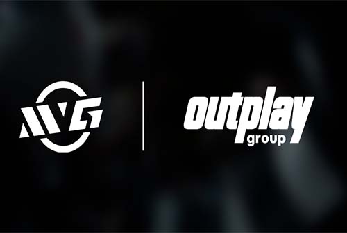 El equipo de Esports Malvinas Gaming se expande a Perú de manera oficial con un equipo local