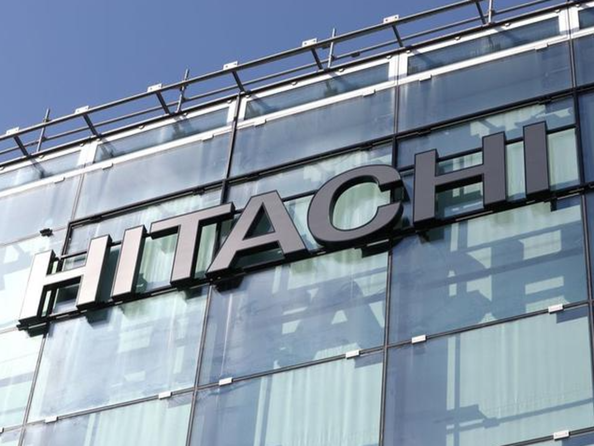 Hitachi Vantara encabeza el Cuadrante Mágico de Gartner 2022 para Almacenamiento