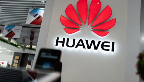 Huawei: ¿cómo pasó de tener 3 empleados a ser un gigante de la telefonía celular?