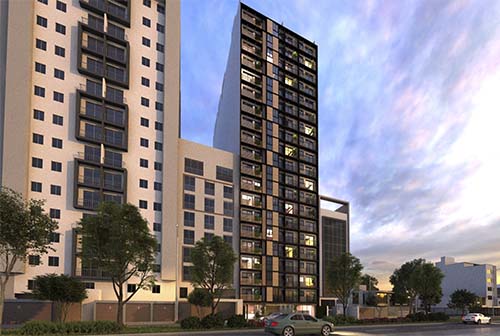 Sector inmobiliario: qué características debe tener un departamento con fines de inversión