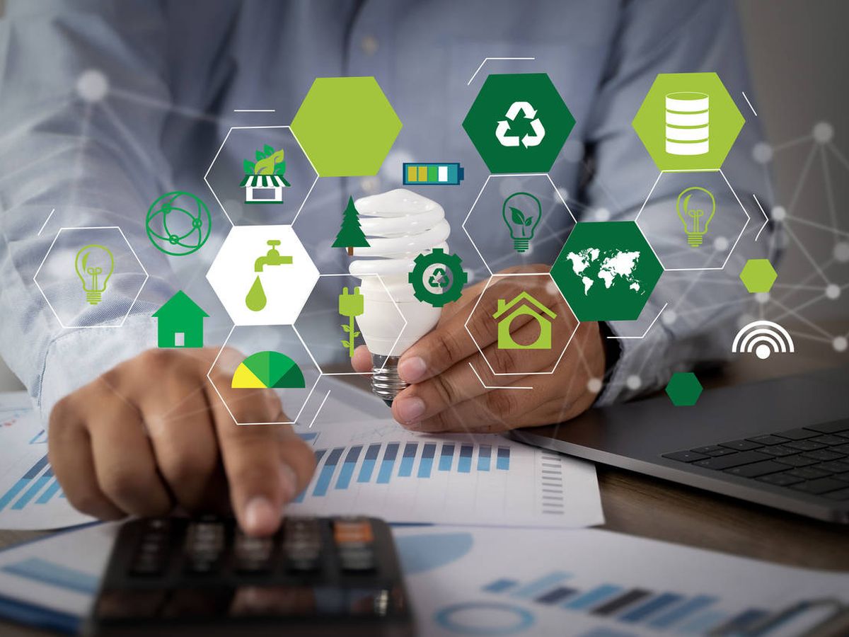 Perú: Estudio revela el compromiso sostenible de los líderes empresariales por sectores