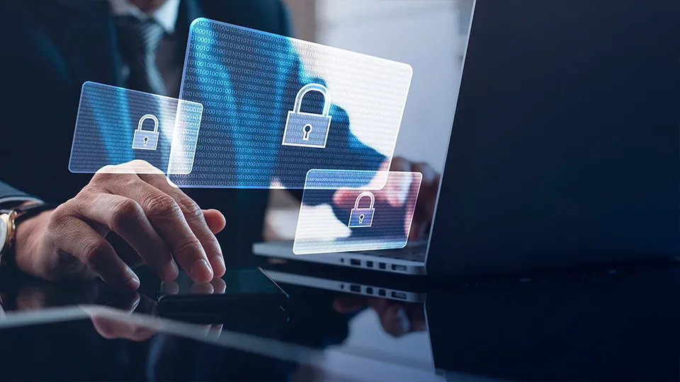 CLM celebra su 10mo aniversario en Perú, además congrega en un kickoff a los ejecutivos y directores de LATAM para alinear estrategias