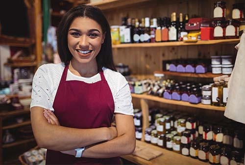 ¿Necesitas efectivo para tu negocio? Conoce los beneficios de adelantar el cobro de tus facturas