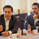 Crecen fintechs en 250% de inversión en América Latina