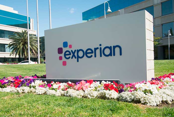 Experian #AlertaContraEl Fraude: Conoce los 3 tipos de fraude más comunes y qué hacer para evitarlos