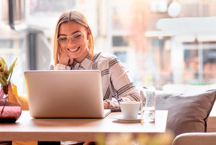 Equifax: Conoce 5 pasos para implantar la cultura de ciberseguridad en tu negocio