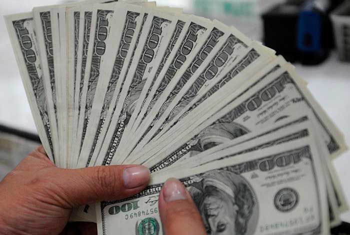 ¿Invertir en el extranjero?: Cómo proteger tus inversiones frente a la incertidumbre local
