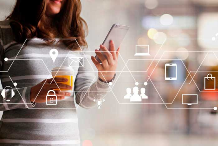 Resultados de estudio sobre la madurez del Customer Experience en las empresas