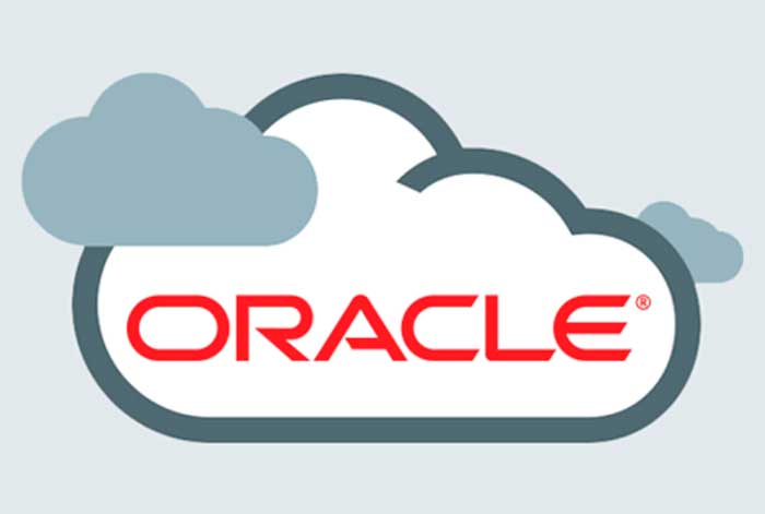 La nube distribuida de Oracle amplía las posibilidades para clientes de todo el mundo
