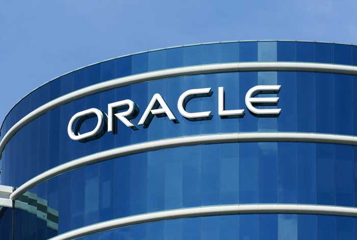 Oracle democratiza el poder de la nube con Oracle Alloy