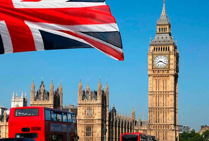 Reino Unido: ¿Cuáles son las oportunidades al no necesitar la visa de turista?