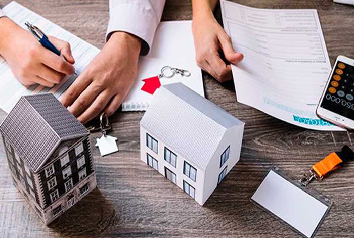 Incremento en las tasas: ¿Qué considerar antes de decidir por un crédito hipotecario?