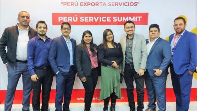 ATTACH recibe reconocimiento por PromPerú