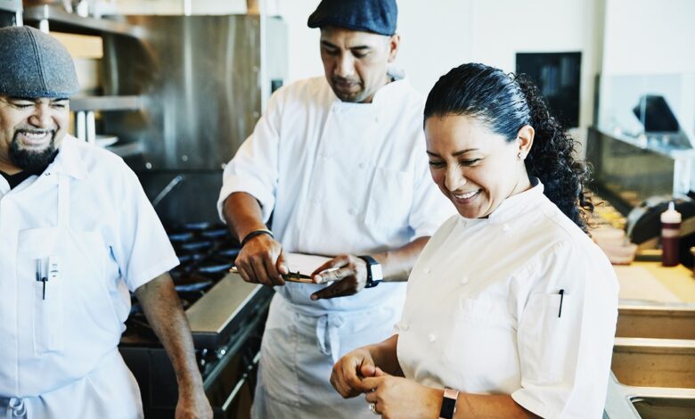 Accor obtiene la certificación Great Place to Work en Chile, Colombia y Perú