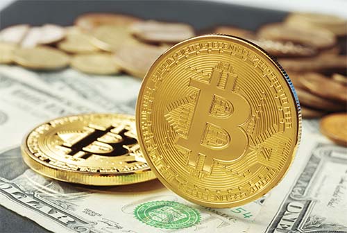 Bitcoin: ¿Qué es el halving y cómo lo afecta? Conoce 4 mitos y verdades