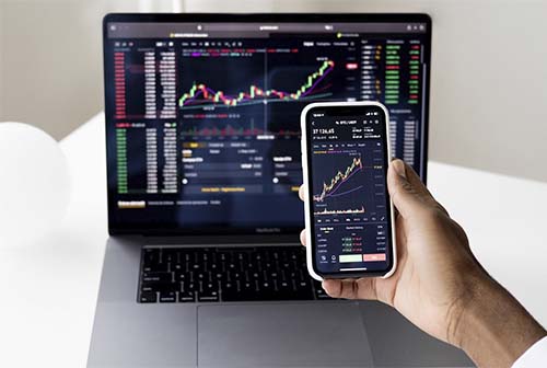 CAF coloca USD 800 millones en bonos para promover la reactivación económica de América Latina y el Caribe