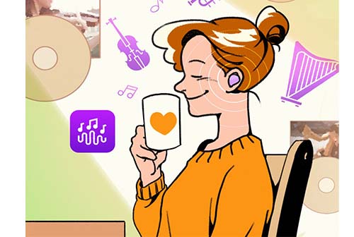 Las experiencias de audio más innovadoras y envolventes que brindan los Galaxy Buds2 Pro de Samsung
