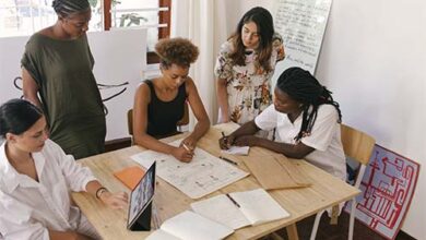 Día de la mujer emprendedora: 3 aspectos que necesitan para seguir creciendo en la actualidad