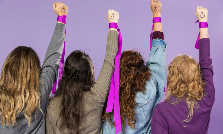 Coca-Cola y las mujeres de Latinoamérica crecen juntos mediante los programas de impulso al desarrollo de las pequeñas empresas