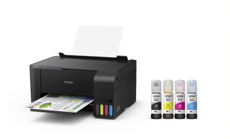 Recomendaciones para diferenciar tu producto en la próxima campaña navideña