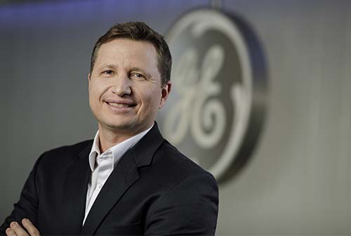 GE Healthcare presentó su estrategia regional luego de su separación de GE en enero de 2023