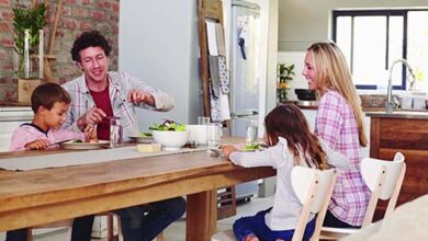 ¿Cómo proteger tu hogar? Tips para mejorar la seguridad