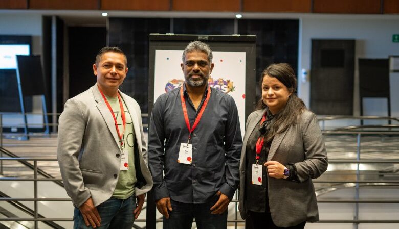 Zoho Finance alcanza un crecimiento interanual de 50%, impulsado por la expansión de sus productos y su alcance global