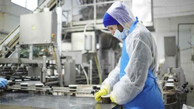 INACAL implementa nuevo servicio de acreditación de alcance flexible