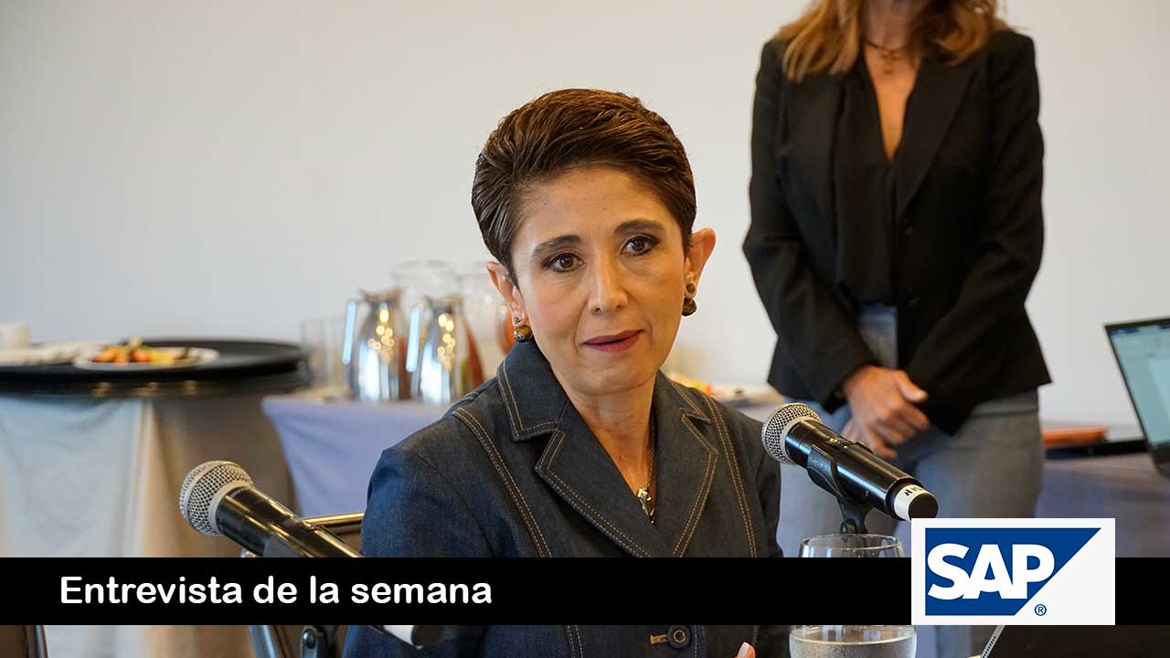 PLANTILLA-DE-ENTREVISTA-DE-LA-SEMANA