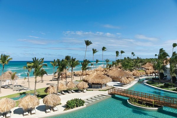 Tumbes, Jauja y Punta Cana como los destinos tendencia para los peruanos en el post-pandemia