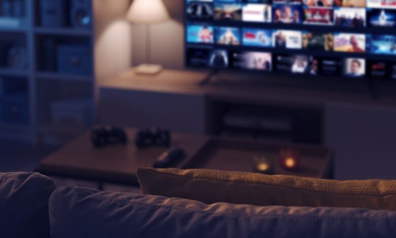 Día Mundial de la Televisión: más de 7 millones de peruanos la mira de forma diaria