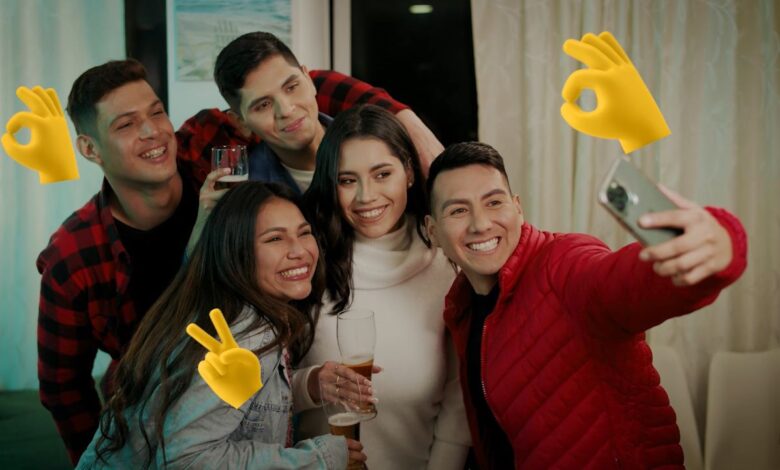 Backus y Latina Televisión crearán conciencia sobre consumo moderado de alcohol con nueva campaña