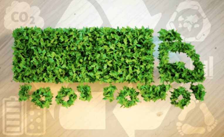 DispatchTrack ofrece logística verde con el primer sistema de monitoreo de CO2 impulsado por IA a nivel global