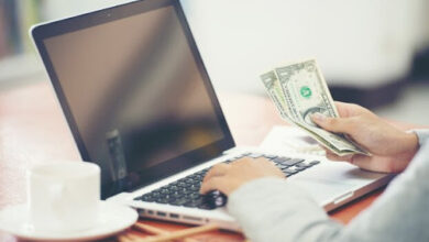 Empresas: en 15% se incrementa la demanda de dólares en lo que va de noviembre