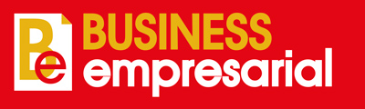Business Empresarial | Revista Digital de Economía & Negocios