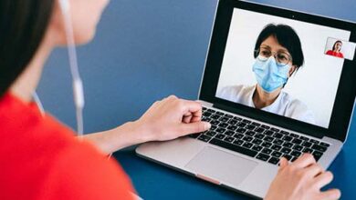 6 de cada 10 organizaciones médicas en Perú utiliza equipos con sistemas operativos obsoletos