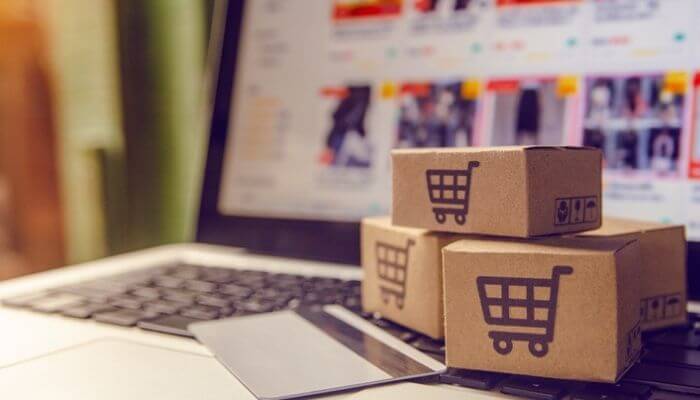 Sin ecommerce no hay Buen Fin
