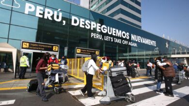 Precios hasta un 20% más altos, pero con alzas aún mucho más bajas que en los vecinos latinos: el turismo post-pandémico en Perú