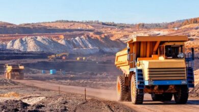 La minería en Perú: ¿Cómo prepararnos para el cierre de la actividad minera?