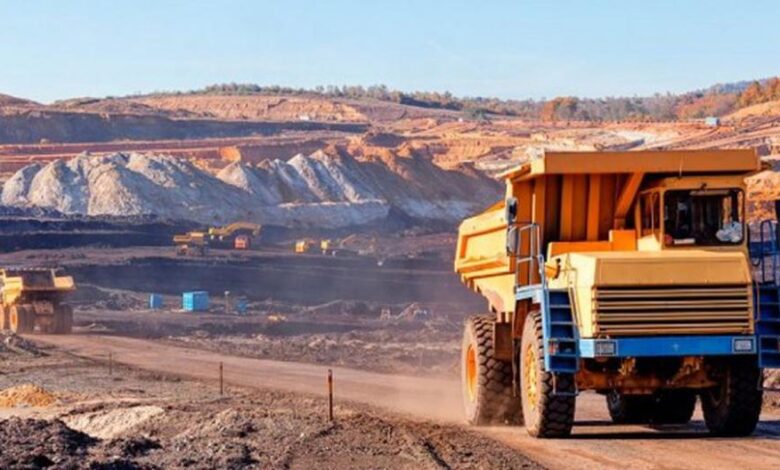La minería en Perú: ¿Cómo prepararnos para el cierre de la actividad minera?