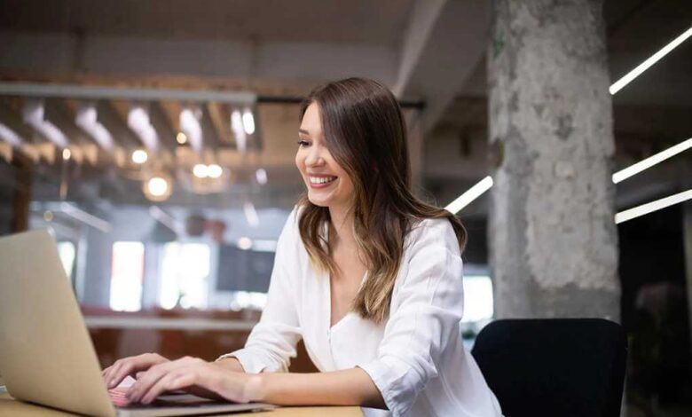 ¿Cuáles son los principales desafíos para el emprendimiento femenino en el Perú?